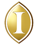 Ic logo mobile emblemx www.intercontinentaldublin.ie