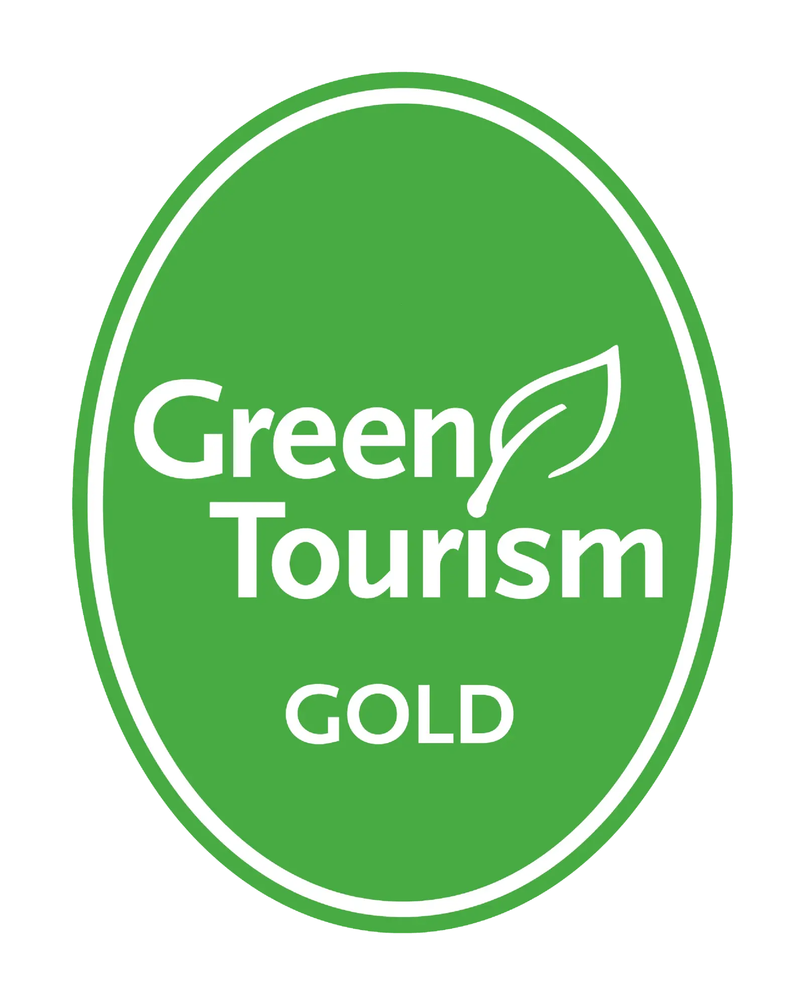 generic-gold-logo-transparent.webp ( Green Tourism Gold L) generic gold logo transparent