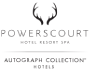 Powerscourt Hotel